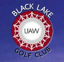 Black Lake Golf Club - TWOSOME - 2024