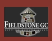 Fieldstone Golf Club- NOT VALID  1-3 pm weekdays or before 11:30am weekends 2024