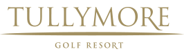 Tullymore Golf Club - STAY & PLAY  - EGG-CELLENT - 2024