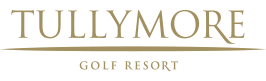 2024-Tullymore Golf Club - TWOSOMES-18 HOLES ( PLUS ONE DOZEN PREMIUM BALLS PER TWOSOME)