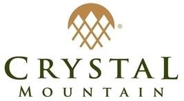 Betsie Valley Golf at Crystal Mountain - Twosome - 2024