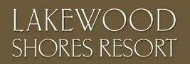 Lakewood Shores Resort - Gold Package 2024